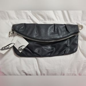 Nine West Clutch Purse Handbag